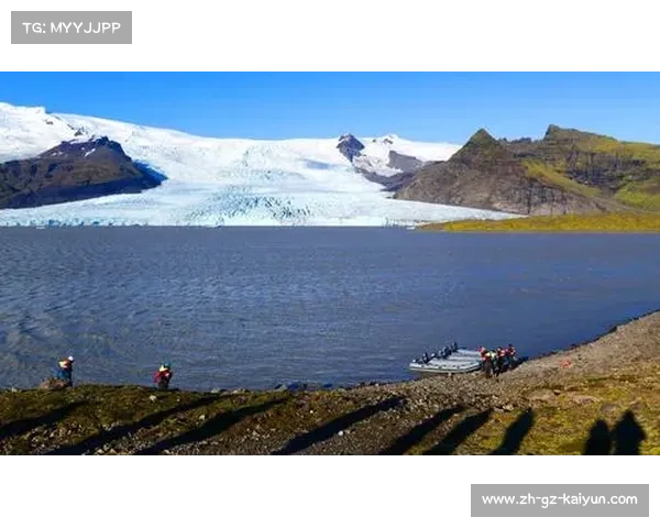 博塔斯冰湖极寒特训曝光 强化专注力提升驾驶极限能力