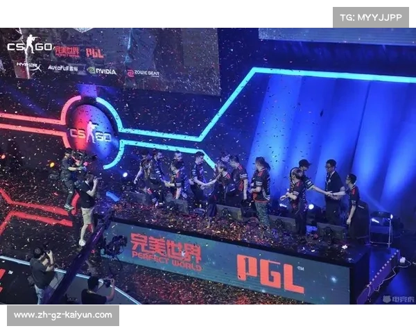 电竞俱乐部跨国经营困境与Complexity退出CS市场的深度分析