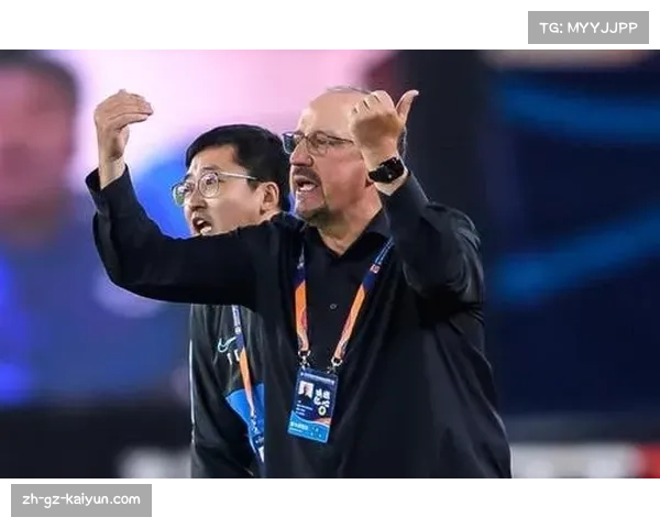 卡特赖特险造三双仍难挽败局破坏者再负墨尔本联吞下双杀苦果