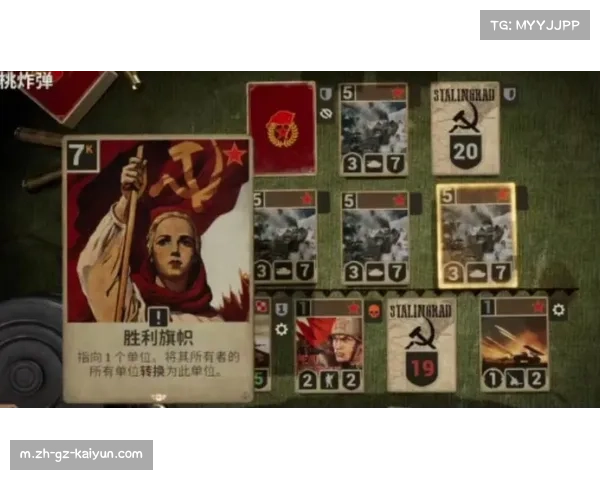 直布罗陀足球崛起与林肯红魔胜利带来的全新思考 直布罗陀足球崛起与林肯红魔胜利带来的全新思考