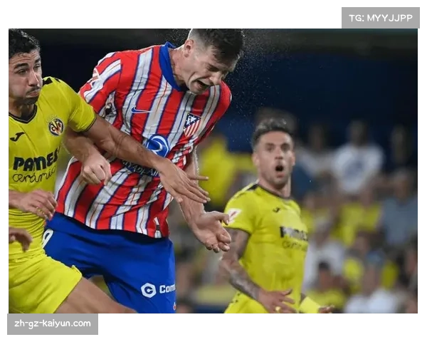 瓦伦西亚净胜球负10个 防守问题亟待解决