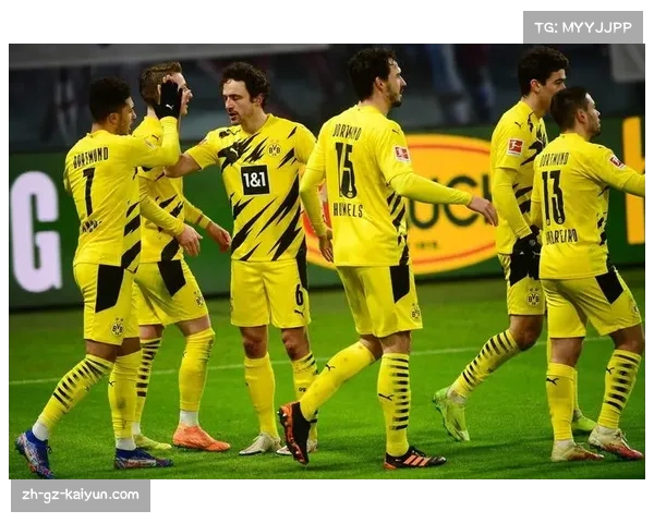 德甲第22轮冷门不多 积分榜前列球队均把握住机会