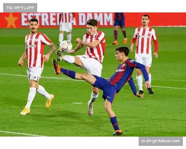 毕尔巴鄂主场不败金身战术基础，防守组织与快速转换的平衡艺术