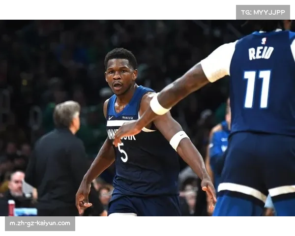 灰熊十人伤病名单影响轮换 活塞利用深度优势完成对位压制